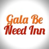 Gala Be Need Inn - Die Quizshow artwork