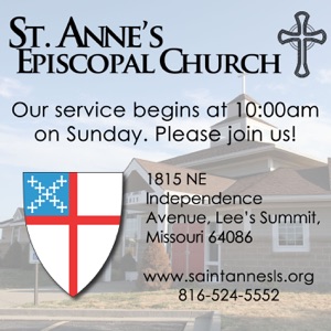 Where Does God Call You? – 1/26/2020