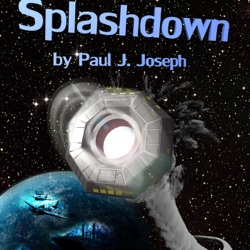 Splashdown