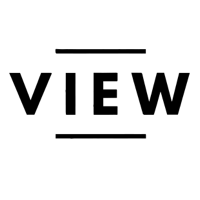 VIEW College Ministry podcast