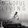 Kekoa Collective - Mindful Living artwork