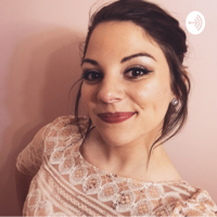 Faith Fuel with Court podcast