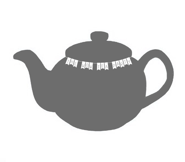 The WoW Tea Party Podcast