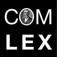 COMLEX podcast