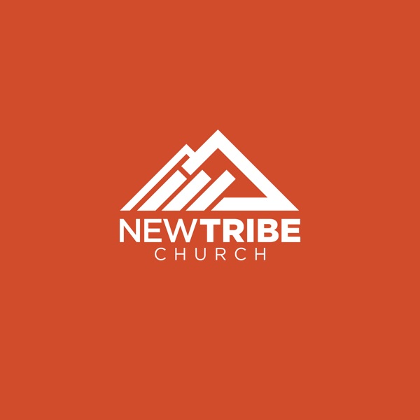 New Tribe Church