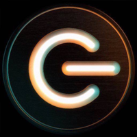 Jon’s Cars and Gadgets podcast