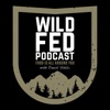WildFed Podcast — Hunt Fish Forage Food artwork