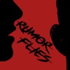 Rumor Flies artwork