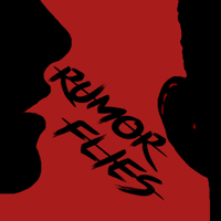 Rumor Flies podcast