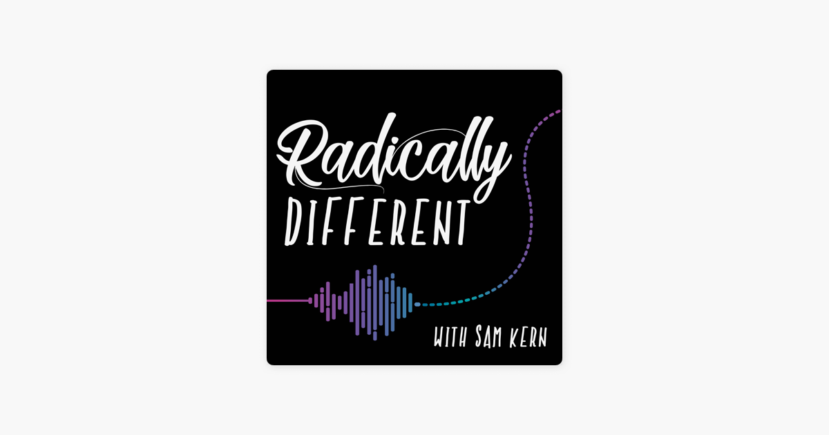 radically-different-on-apple-podcasts