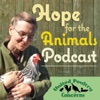 Hope for the Animals artwork