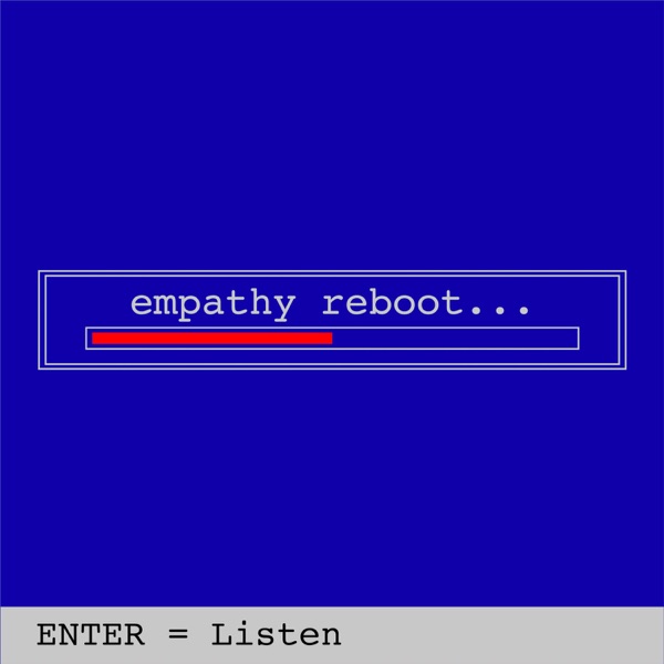 Empathy Reboot Artwork
