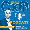 Become CxO (CIO, CISO, or CTO) artwork