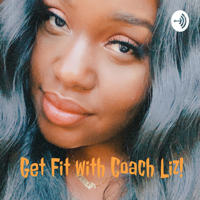 Coach Liz Marie - Self-Awareness, Mindfulness, & Your Purpose