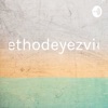 Methodeyezvidz artwork