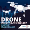 Drone Insights & Technology artwork