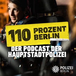 110 Prozent Berlin