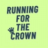 Running for the Crown artwork
