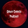 Omen Revelations Podcast artwork