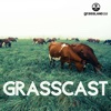 GrassCast artwork