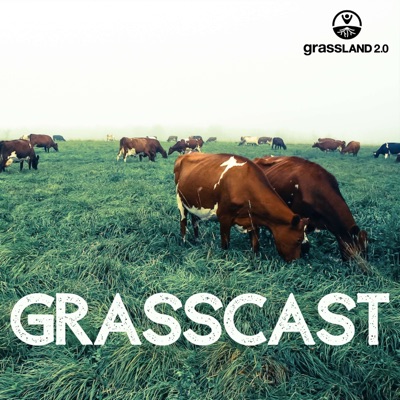 GrassCast GrassCast