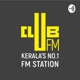 Club Studio with Dijo Jose Antony & Sharis Muhammad | RJ Raghav