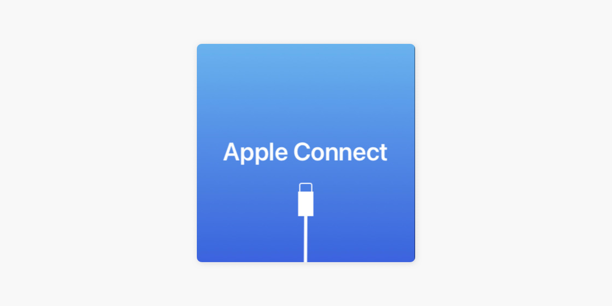 apple-connect-on-apple-podcasts