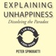 Explaining Unhappiness