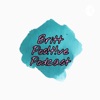 Britt Positive Podcast  artwork