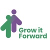Grow it Forward artwork
