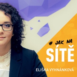 Lenka Šilhánová: Herci ve světě sociálních sítí