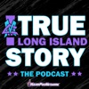 MC! True Long Island Story artwork