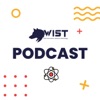 WIST Podcast artwork