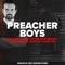 Preacher Boys Podcast