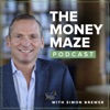 The Money Maze Podcast