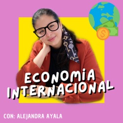 Economía Internacional 