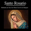 Santo Rosario - RadioSeminario