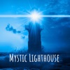 Mystic Lighthouse artwork