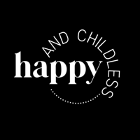 Marc Reklau : The Journey to Happiness