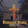 Biggar Kirk Sermon Podcast artwork