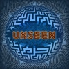 Unseen artwork