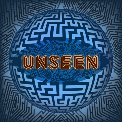 Unseen Unseen