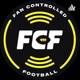 FCF Updates