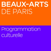 Beaux-Arts de Paris - Beaux-Arts de Paris