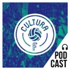 Cultura F Podcast