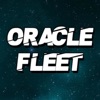 Oracle Fleet - A PSO2 Podcast artwork