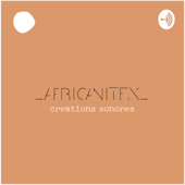 AFRICANITEX - Ama Zabsonre