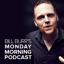 Monday Morning Podcast 8-8-22