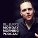 Monday Morning Podcast 8-24-20