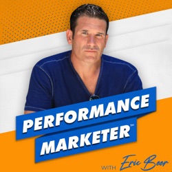 Performance Marketer